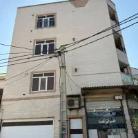 فروش-خانه-طبقه-3