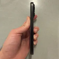 اپل iPhone 15 Pro با حافظهٔ ۵۱۲ گیگابایت|موبایل|تهران, الهیه|دیوار
