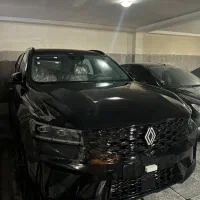 کولیوس2026
