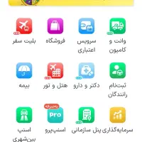 سرمایه گذاری در اسنپ