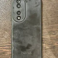 Honor x7b 256|موبایل|تهران, منیریه|دیوار