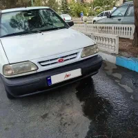 پرایدهیدرولیک91sx
