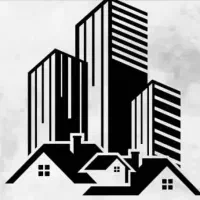 فروش-ویلای-حاشیه-معلم-3