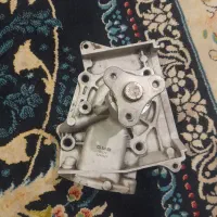 واتر پمپ پراید