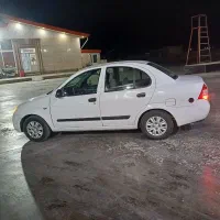تیبا ۱ عروسک