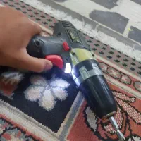 دلر شارژی