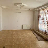 فروش یک واحد مسکونی ۱۲۵ متری|فروش آپارتمان|خلجستان, |دیوار