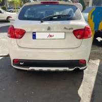 کوییک gxr|خودرو سواری و وانت|قدس, شهر‌قدس|دیوار