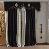 اجاره آپارتمان ۷۵ متری شهرک المهدی طبقه اول