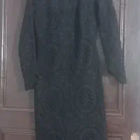 لباس مجلسی زنانه|لباس|رشت, رشتیان|دیوار