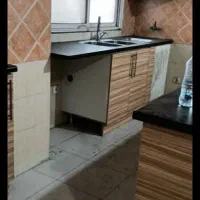 دفتر-کار-اداری