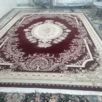 فرش 12 متری لاکی نو