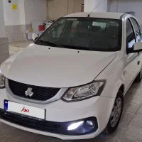 ساینا s دنده ای