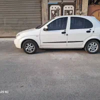 تیبا 2 (هاچبک) EX، مدل ۱۴۰۰|خودرو سواری و وانت|رشت, سلیمانداراب|دیوار