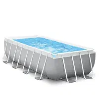 استخر پیش ساخته