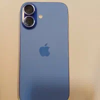 ایفون 16 نرمال
