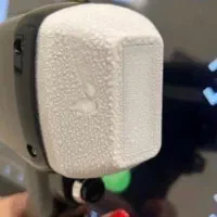 دستگاه لیزر تیتانیومkm-1200W و1600W-فروش‌و‌تعمیرات|پزشکی|تهران, نیاوران|دیوار