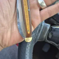 چاقو|کلکسیون اشیاء عتیقه|زنجان, |دیوار