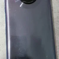 هوواویy9a سالم پلمپ مناسب