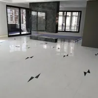 سرامیک کار،کاشی کار،سیمان کار،موزائیک کار،آجرچین