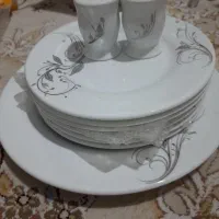 لوازم منزل باقیمت خوب|حراج|سبزوار, باهنر|دیوار