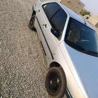 پژو ۴۰۵|خودرو سواری و وانت|قلعه گنج, |دیوار