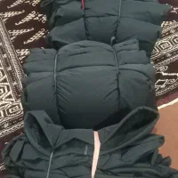 بادگیرخزدار کره ای کلی وجزیی|لباس|آق قلا, |دیوار