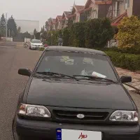 پراید مدل۷۹