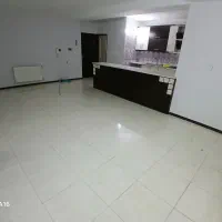 آپارتمان-تخلیه-75-متری-دوخوابه-خوش-نقشه