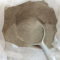 ادویه عمده