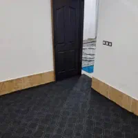 رهن کامل منزل دو خواب در حکیم شیرازی|اجارهٔ خانه و ویلا|شیراز, کوشک میدان|دیوار