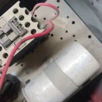 سرویس نصب تعمیرات کولر گازی یخچال فریزر آبگرمکن|خدمات پیشه و مهارت|میناب, |دیوار