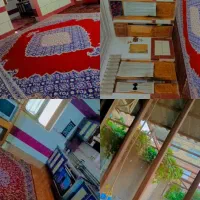 اجاره سوییت روزانه|اجارهٔ کوتاه‌مدت آپارتمان و سوئیت|گالیکش, |دیوار