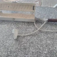 فروش کبابگیربرقی،کره تاب و منقل کباب پز