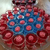 فینگرفود خانگی|خدمات پذیرایی، مراسم|شاهینشهر, نظامی|دیوار