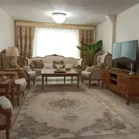۵۸متر سالن پرده خور/پلنی برای سود وسکونت/پارکینگ|فروش آپارتمان|اندیشه, اندیشه فاز ۱|دیوار