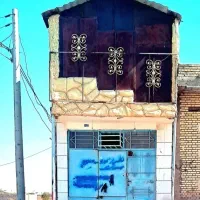 یک-باب-مغازه-تجاری