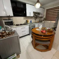 آپارتمان|اجارهٔ آپارتمان|گرگان, |دیوار