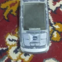 گوشی سامسونگ