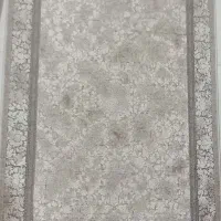 فرش ۲ متری نونو