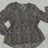 شومیززنانه