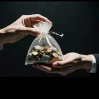 فروش وام|خدمات مالی، حسابداری، بیمه|تهران, باغ فیض|دیوار