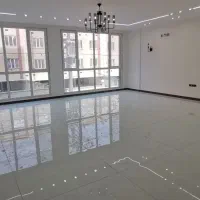 پیش-فروش-آپارتمان-85-متری-فلاحی-38