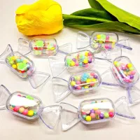 اکسسوری های زیبا ویژه روز دانش آموز