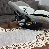 کریر دلیجان|کالسکه و لوازم جانبی|آستارا, |دیوار