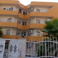رهن-اپارتمان-خیابان-فردوسی
