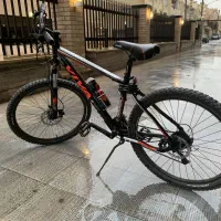 دوچرخه ویوا