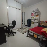 آپارتمان ۱۰۸ متری نوساز / پیروزی / نبرد شمالی|فروش آپارتمان|تهران, ائمه اطهار|دیوار