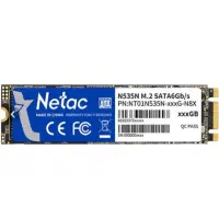 اس اس دی اینترنال 512g ssd N535N sata m.2 کاملا نو