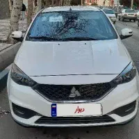 سهند s پارس خودرو یی